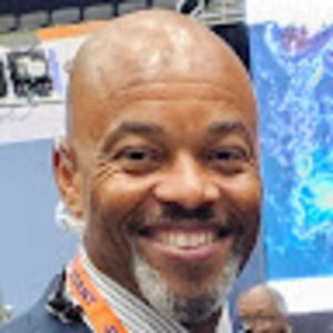 Meet your Posher, Sean